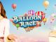 Betist Balloon Race