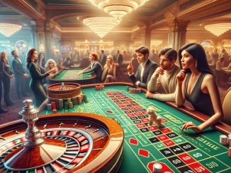 Betist Casino Oyunları