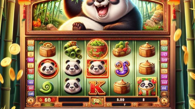 Betist Slot Tüyoları